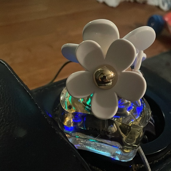 Marc Jacob’s perfume - Picture 3 of 4